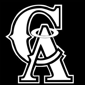 Meet your Posher, Issac